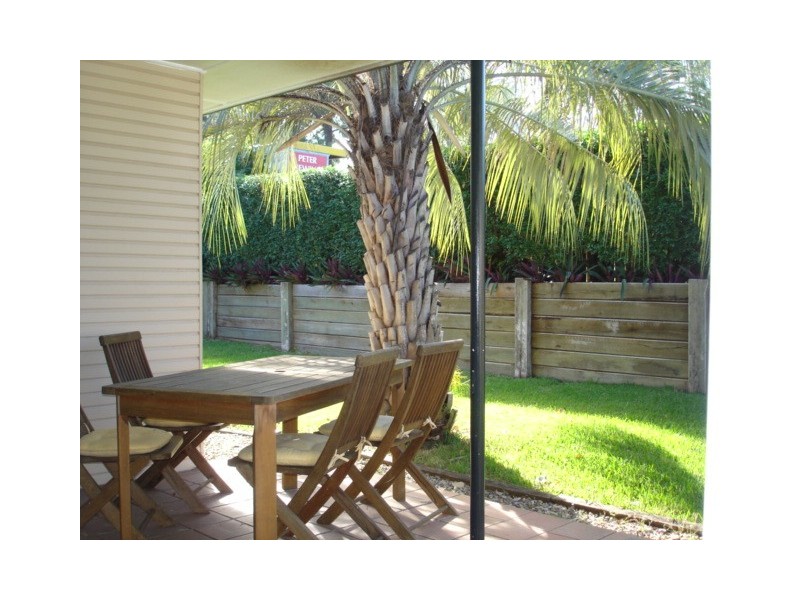 75 Fig Tree Pocket Road, Chapel Hill QLD 4069