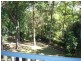 75 Fig Tree Pocket Road, Chapel Hill QLD 4069