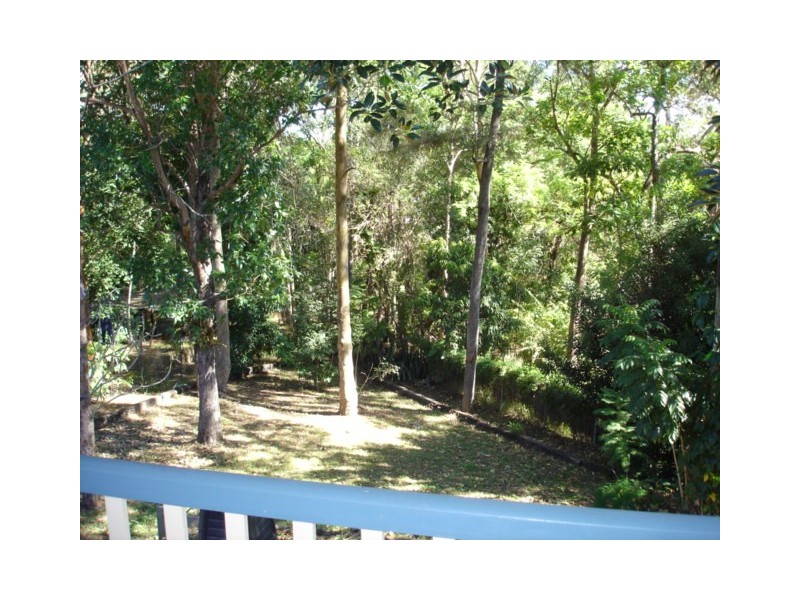 75 Fig Tree Pocket Road, Chapel Hill QLD 4069