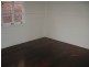 176 Indooroopilly Road, Taringa QLD 4068