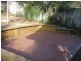 176 Indooroopilly Road, Taringa QLD 4068