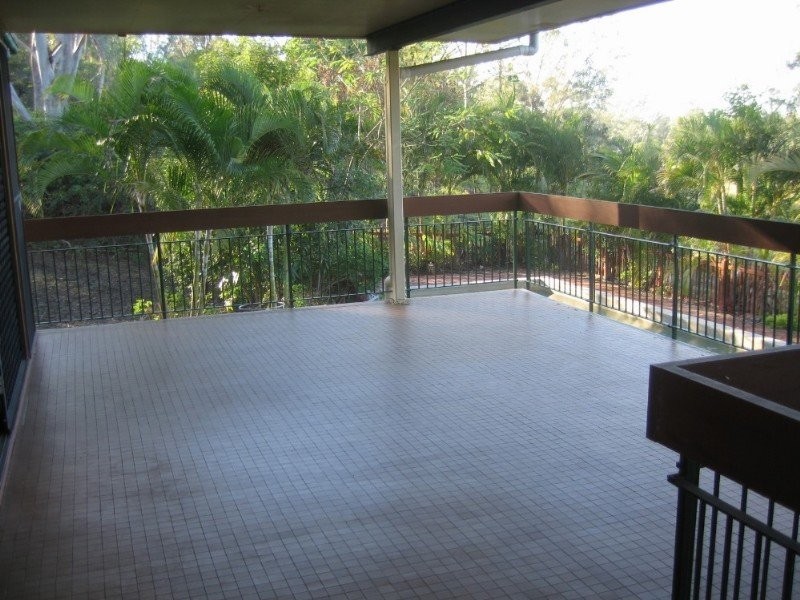 110 Sunset Road, Kenmore QLD 4069