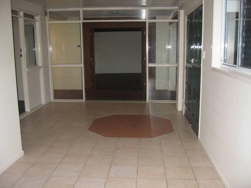 110 Sunset Road, Kenmore QLD 4069