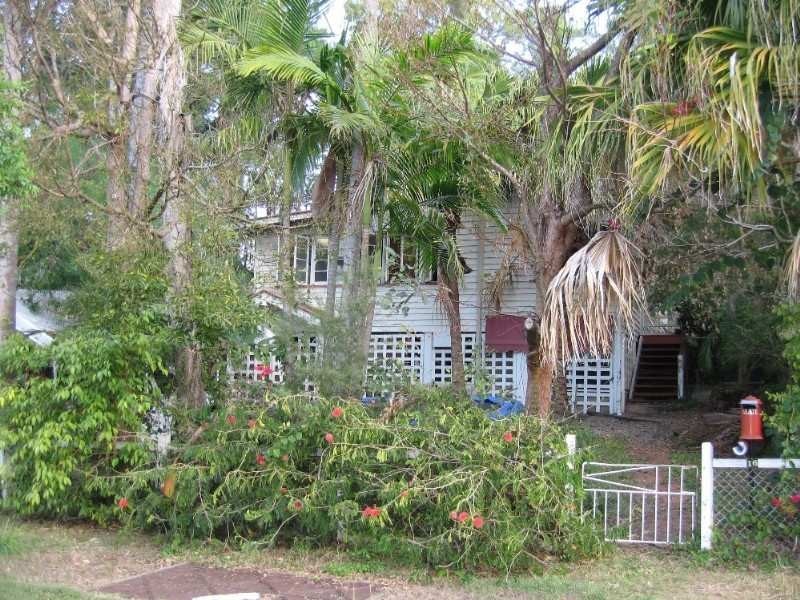 16 Todd Street, Taringa QLD 4068