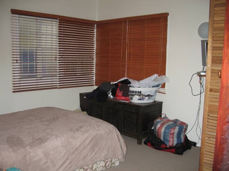 16 Todd Street, Taringa QLD 4068