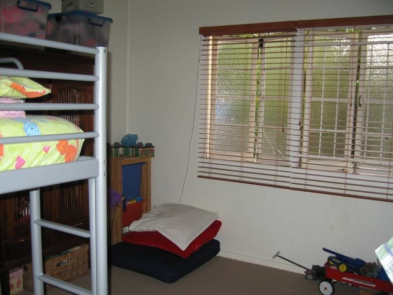 16 Todd Street, Taringa QLD 4068