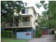 2/9 Eldon Street, Indooroopilly QLD 4068