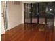 2/9 Eldon Street, Indooroopilly QLD 4068