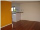 2/9 Eldon Street, Indooroopilly QLD 4068