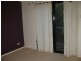 2/9 Eldon Street, Indooroopilly QLD 4068