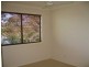 2/9 Eldon Street, Indooroopilly QLD 4068