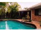 6 Errogie Place, Fig Tree Pocket QLD 4069