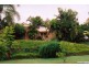 6 Errogie Place, Fig Tree Pocket QLD 4069