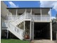 62 Thorpe Street, Indooroopilly QLD 4068