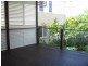 62 Thorpe Street, Indooroopilly QLD 4068