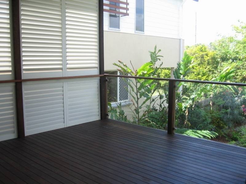 62 Thorpe Street, Indooroopilly QLD 4068