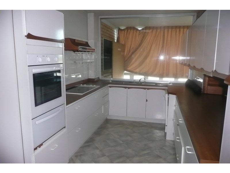 11/104 Station Road, Indooroopilly QLD 4068