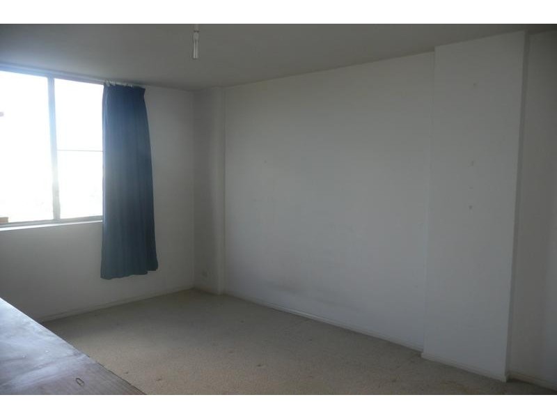 11/104 Station Road, Indooroopilly QLD 4068