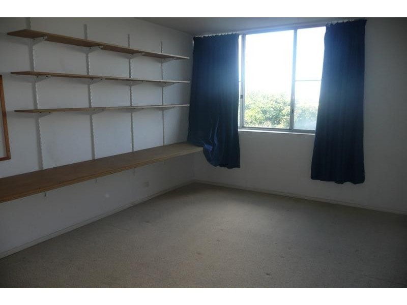 11/104 Station Road, Indooroopilly QLD 4068