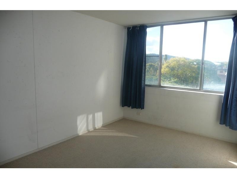 11/104 Station Road, Indooroopilly QLD 4068