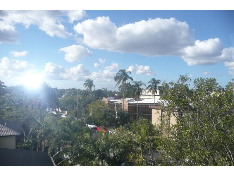 11/104 Station Road, Indooroopilly QLD 4068