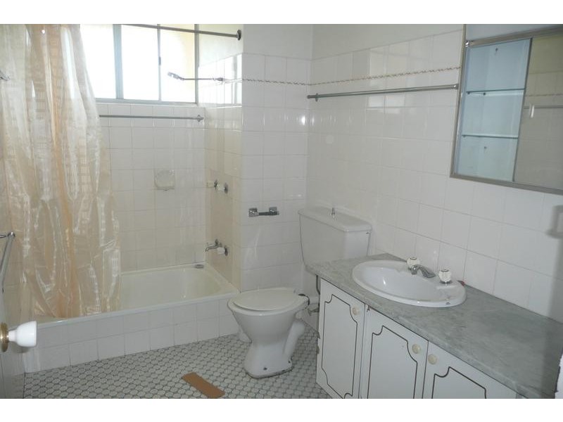 11/104 Station Road, Indooroopilly QLD 4068