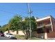 2/30 Foxton Street, Indooroopilly QLD 4068
