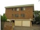 7/11 Foxton Street, Indooroopilly QLD 4068