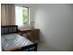 7/11 Foxton Street, Indooroopilly QLD 4068