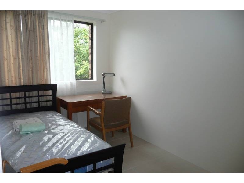 7/11 Foxton Street, Indooroopilly QLD 4068