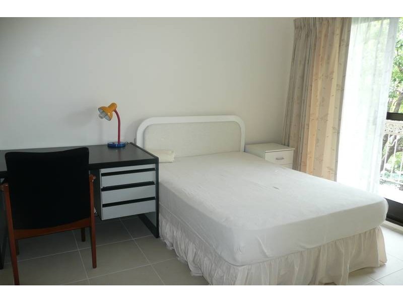 7/11 Foxton Street, Indooroopilly QLD 4068