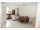 7/11 Foxton Street, Indooroopilly QLD 4068