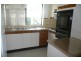 7/11 Foxton Street, Indooroopilly QLD 4068