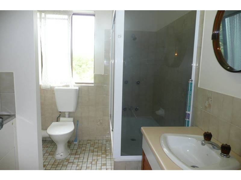 7/11 Foxton Street, Indooroopilly QLD 4068