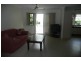 7/11 Foxton Street, Indooroopilly QLD 4068