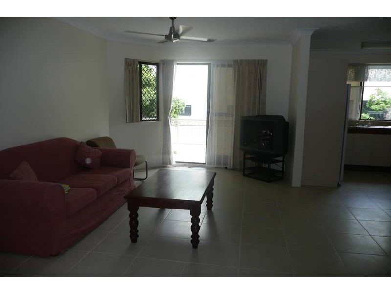 7/11 Foxton Street, Indooroopilly QLD 4068