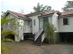 47 Goldieslie Road, Indooroopilly QLD 4068