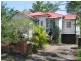 47 Goldieslie Road, Indooroopilly QLD 4068