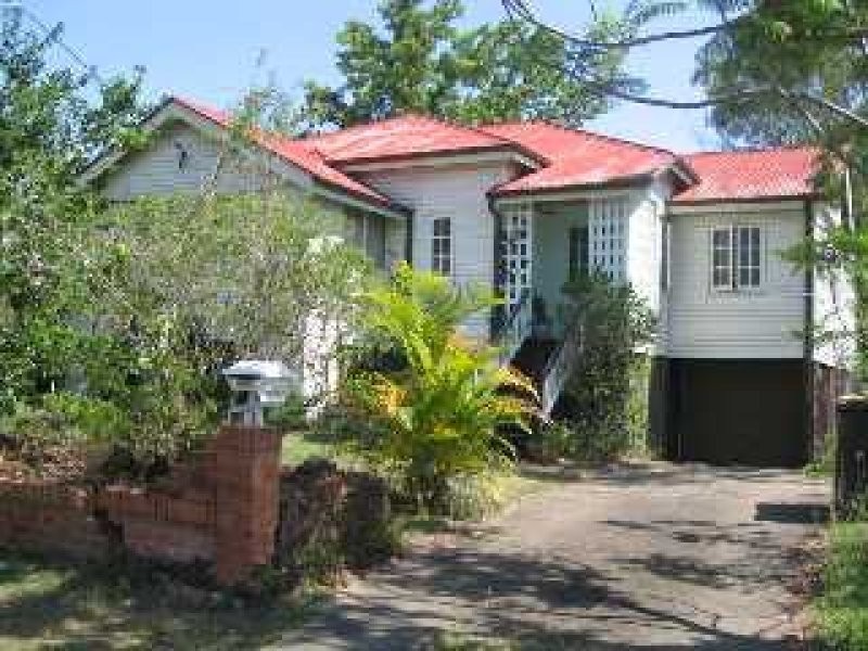 47 Goldieslie Road, Indooroopilly QLD 4068