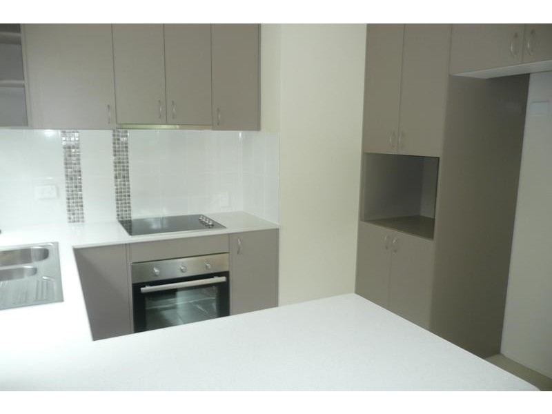 3/35 Payne Street, Indooroopilly QLD 4068