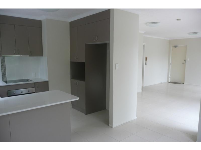 3/35 Payne Street, Indooroopilly QLD 4068