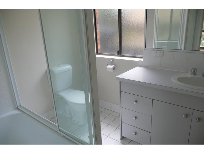 3/35 Payne Street, Indooroopilly QLD 4068