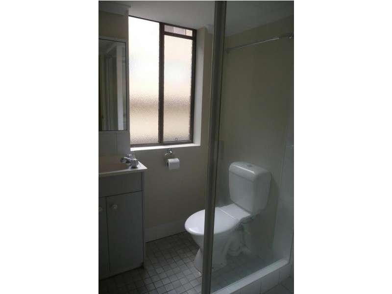 3/35 Payne Street, Indooroopilly QLD 4068