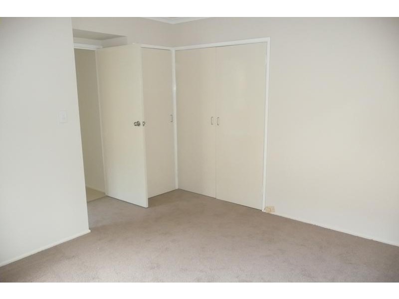 3/35 Payne Street, Indooroopilly QLD 4068