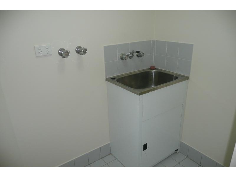 3/35 Payne Street, Indooroopilly QLD 4068