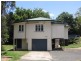 651 Moggill Road, Chapel Hill QLD 4069