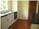 651 Moggill Road, Chapel Hill QLD 4069