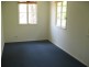 651 Moggill Road, Chapel Hill QLD 4069