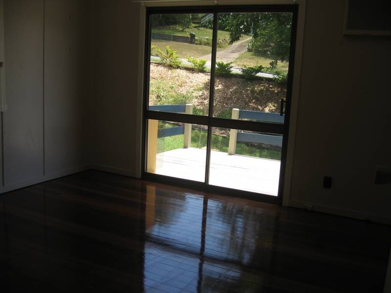 651 Moggill Road, Chapel Hill QLD 4069