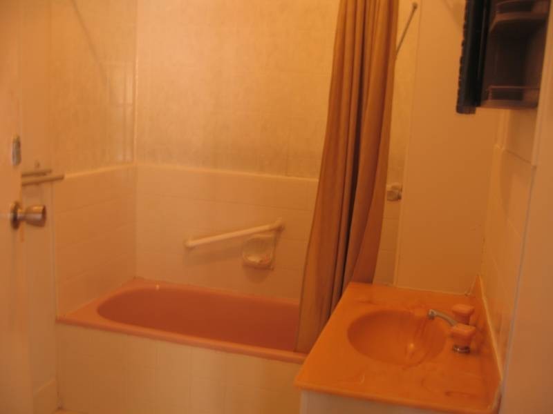 651 Moggill Road, Chapel Hill QLD 4069